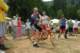 dsc_0185_small.jpg