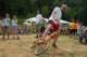 dsc_0186_small.jpg