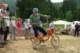 dsc_0187_small.jpg