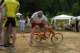 dsc_0188_small.jpg