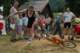 dsc_0189_small.jpg