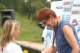 dsc_0209_small.jpg