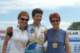 dsc_0211_small.jpg