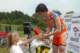 dsc_0216_small.jpg