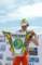 dsc_0217_small.jpg