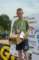 dsc_0226_small.jpg