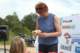 dsc_0227_small.jpg