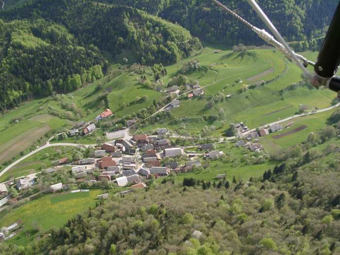 Slika