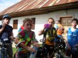 DSC00614.JPG