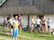 DSC00637.JPG