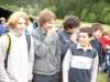 dsc00960_small.jpg
