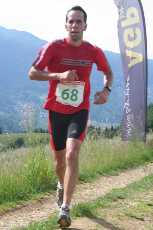 img_1949.jpg