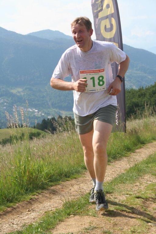 img_2035.jpg