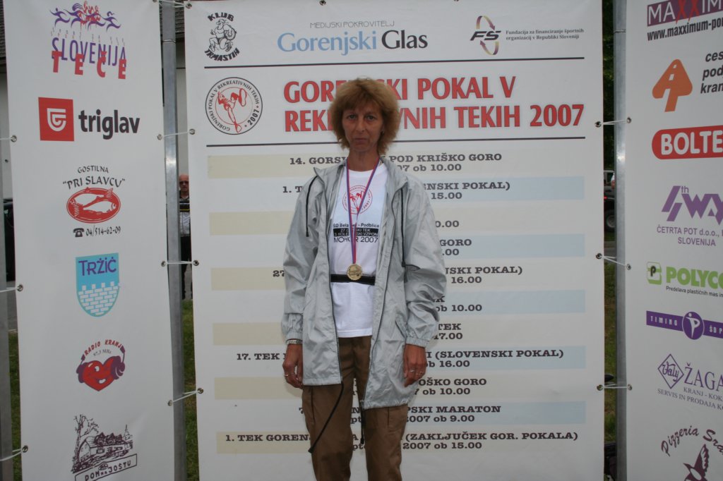 img_2145.jpg