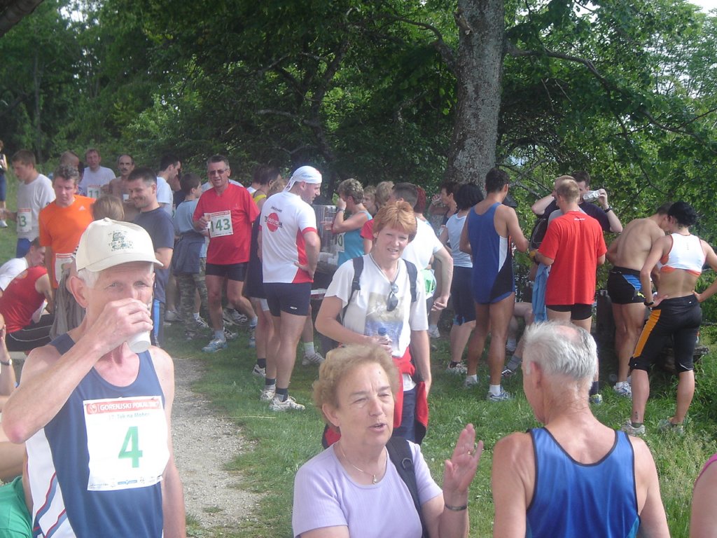 dsc01442.jpg