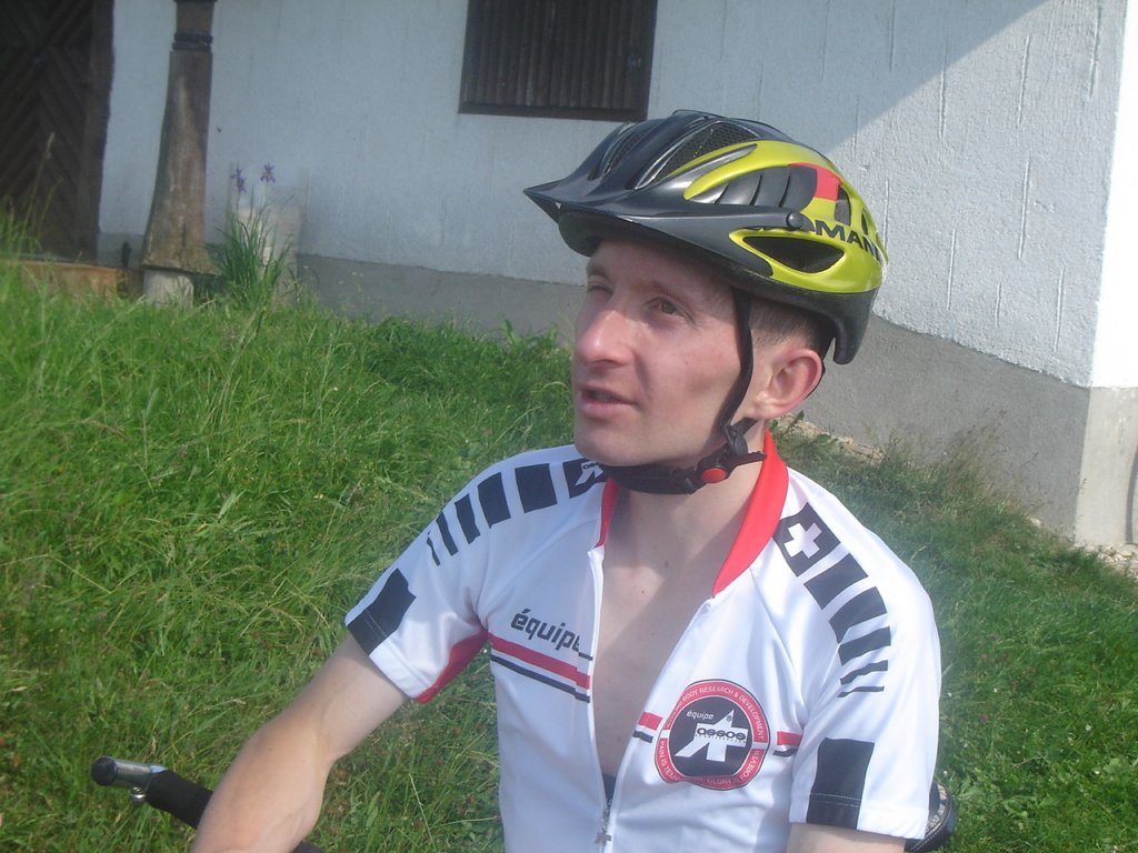 dsc01461.jpg