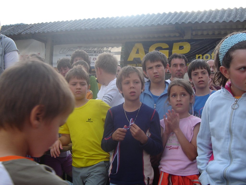 dsc01515.jpg
