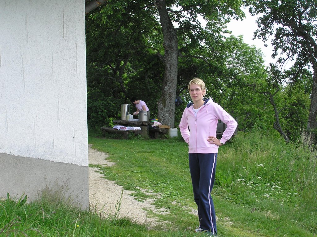 p1010081.jpg