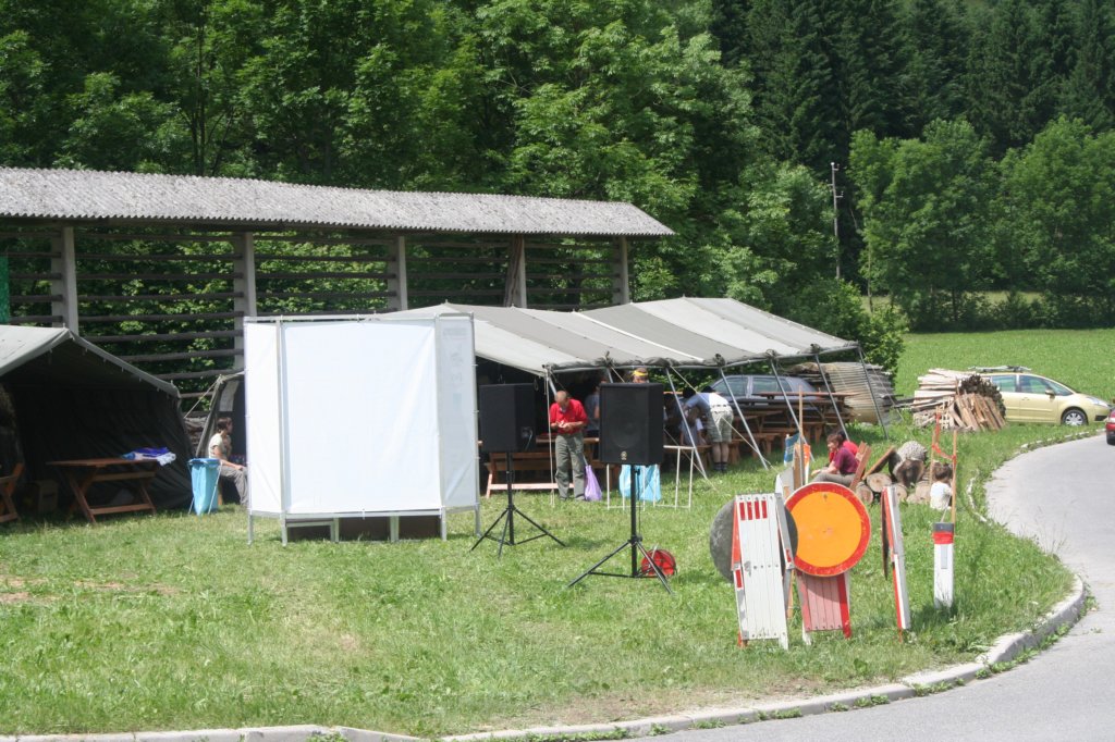 img_3130.jpg