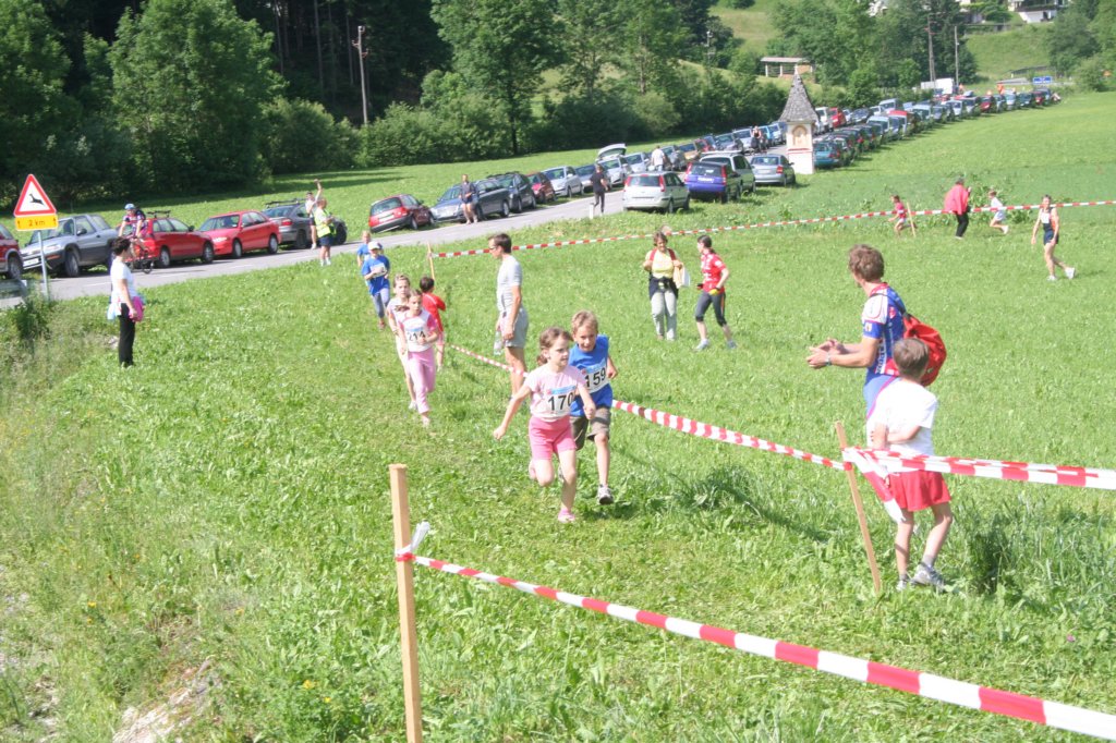 img_3173.jpg