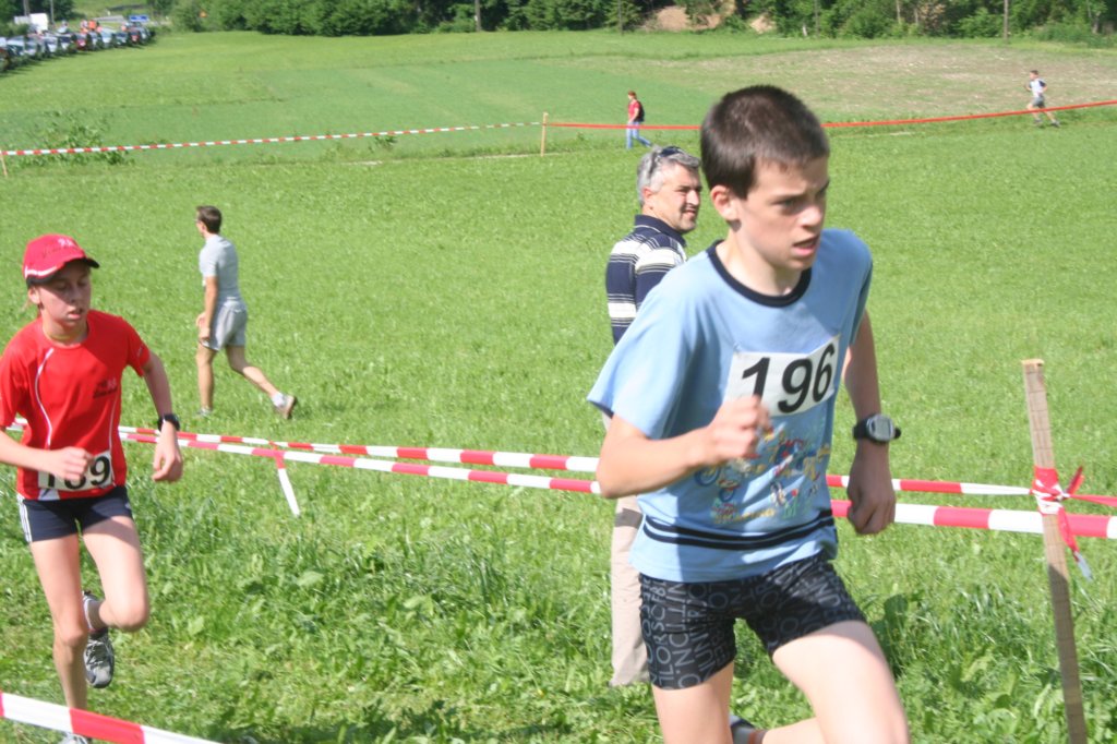 img_3182.jpg