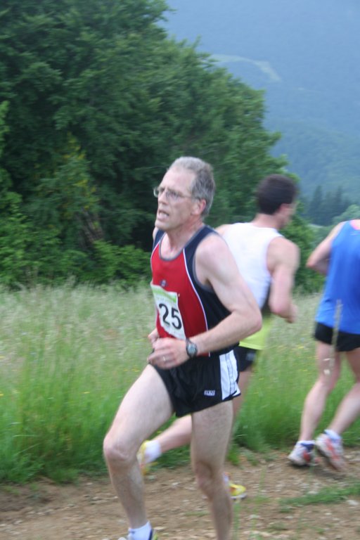 img_3222.jpg
