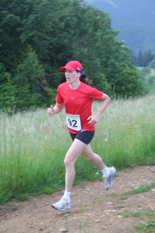 img_3226.jpg