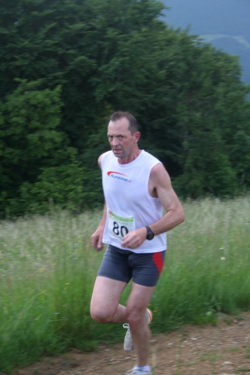img_3230.jpg