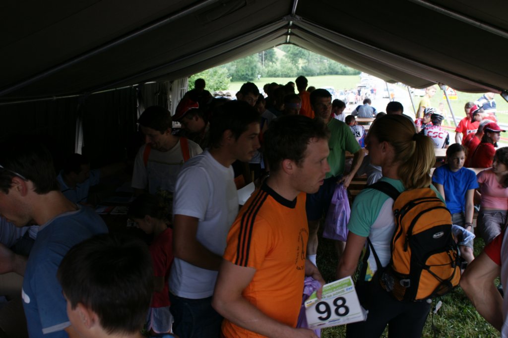dsc02252.jpg