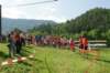dsc02314_small.jpg