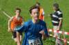 dsc02345_small.jpg