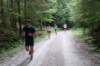 dsc02407_small.jpg