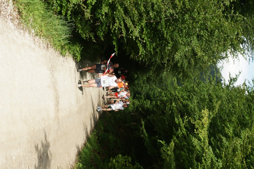 dsc02427.jpg