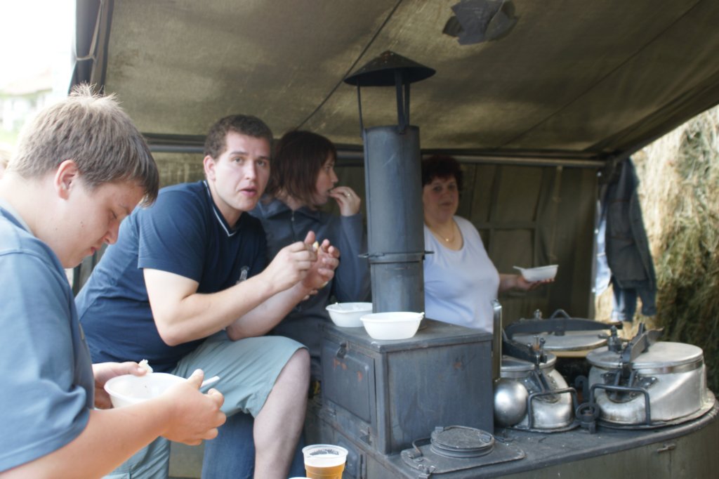 dsc02536.jpg