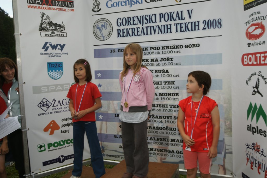 dsc02544.jpg