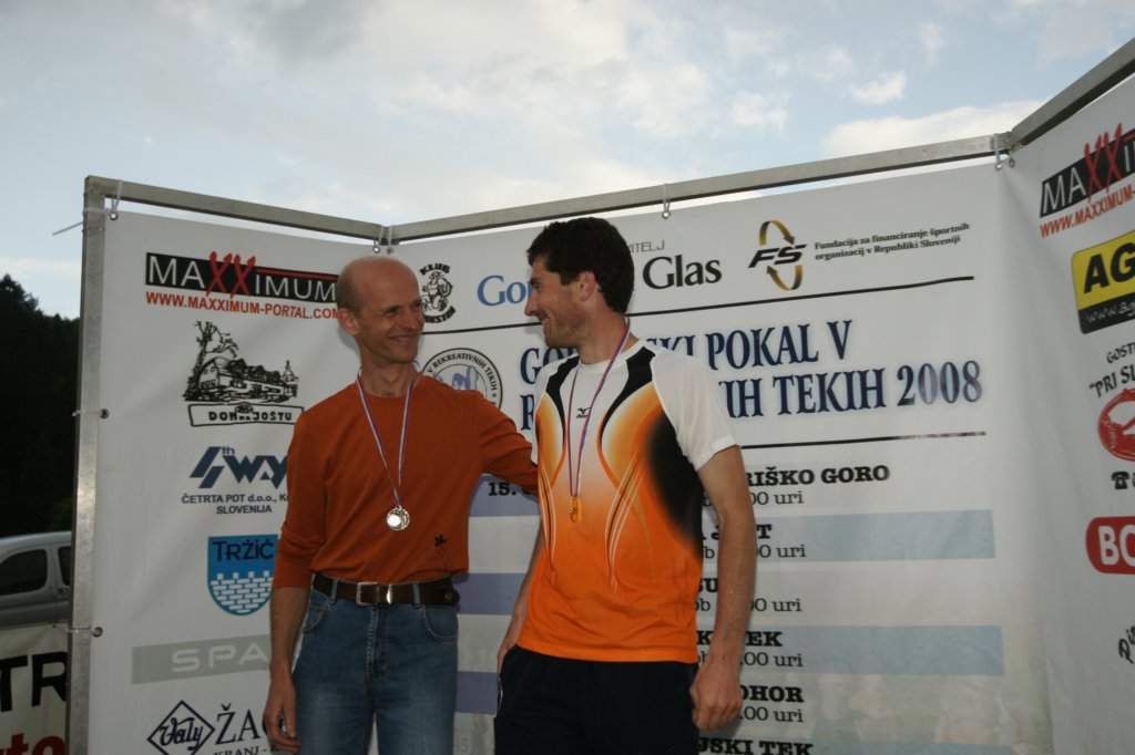 dsc02580.jpg
