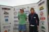dsc02584_small.jpg