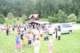 picture005_small.jpg