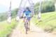 picture183_small.jpg