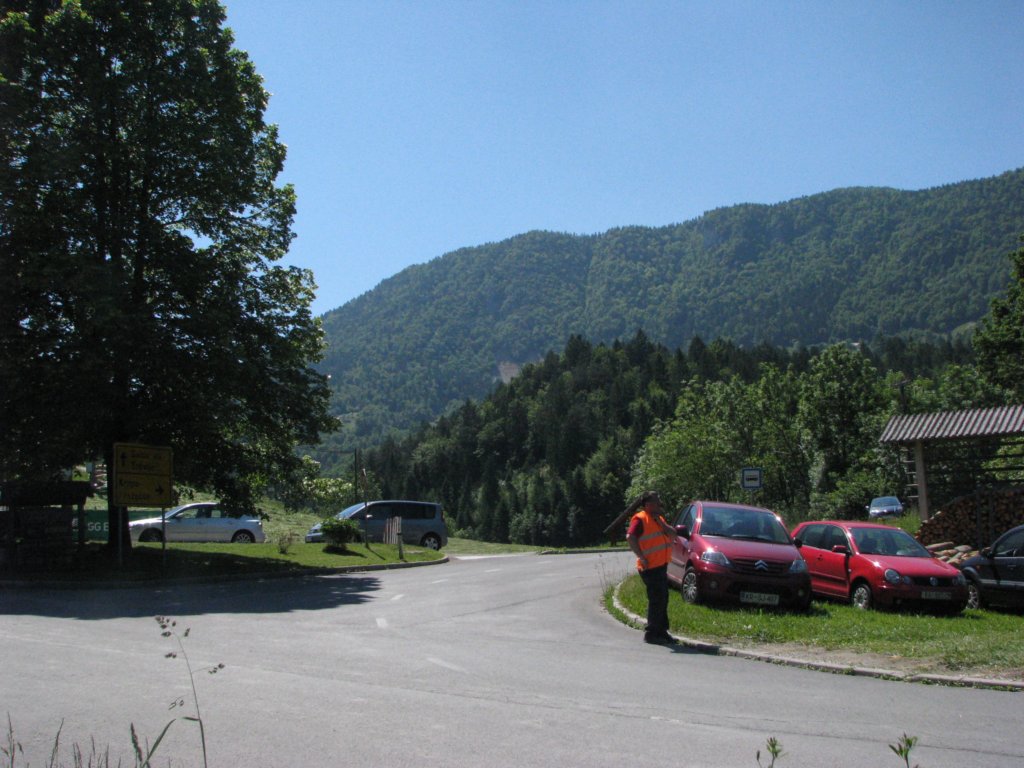 img_3344.jpg