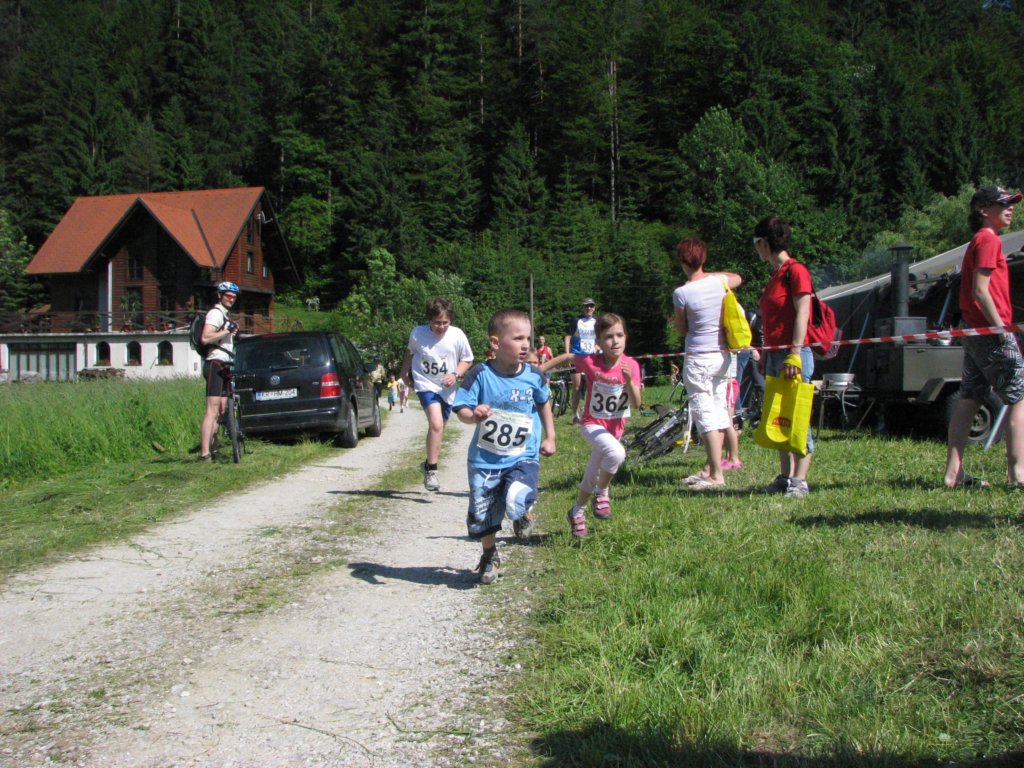 img_3365.jpg