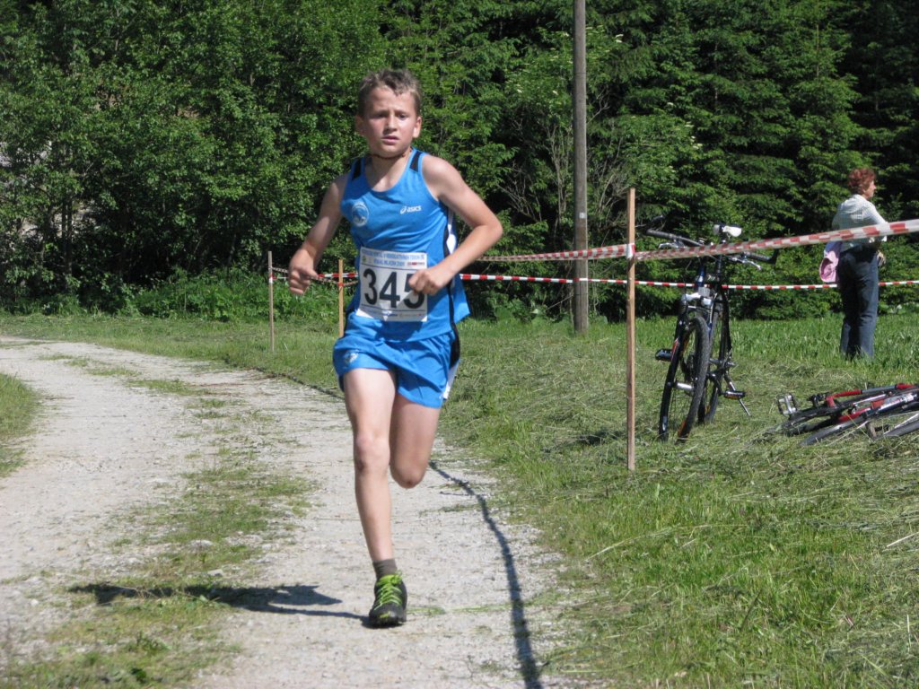 img_3376.jpg
