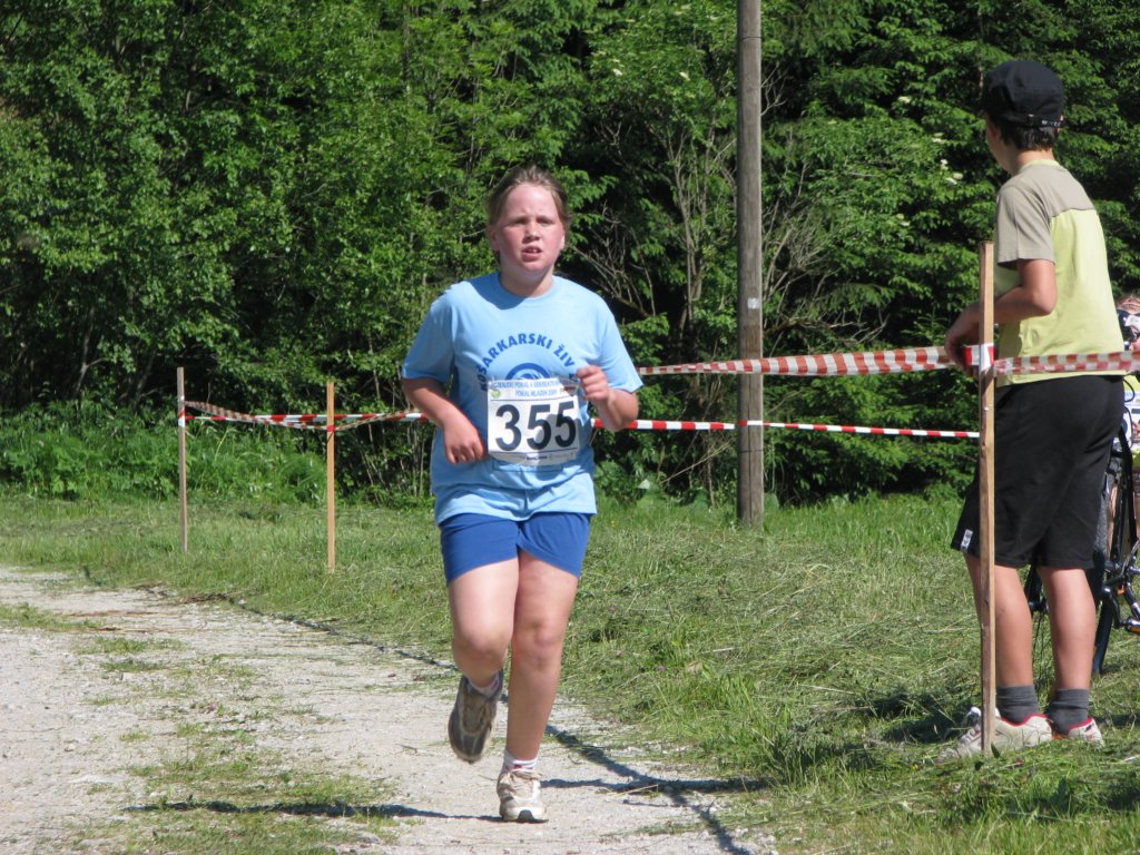 img_3388.jpg