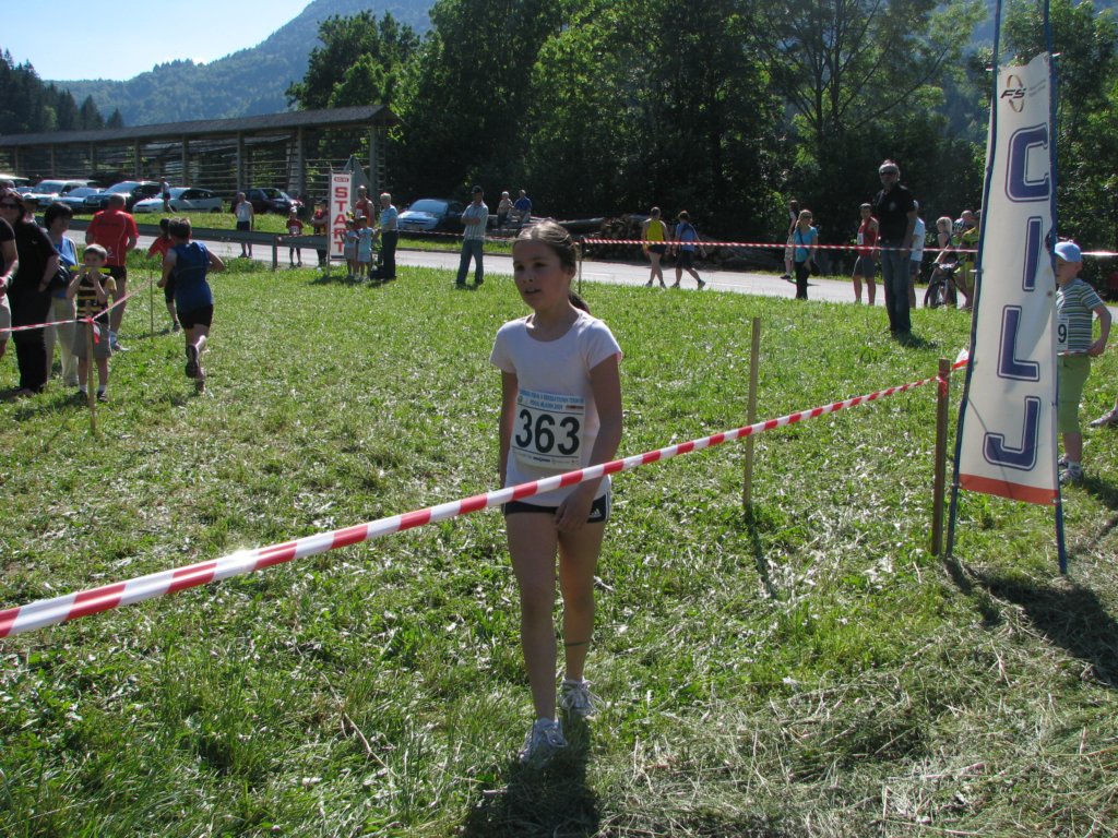 img_3391.jpg