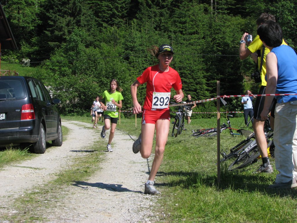 img_3399.jpg