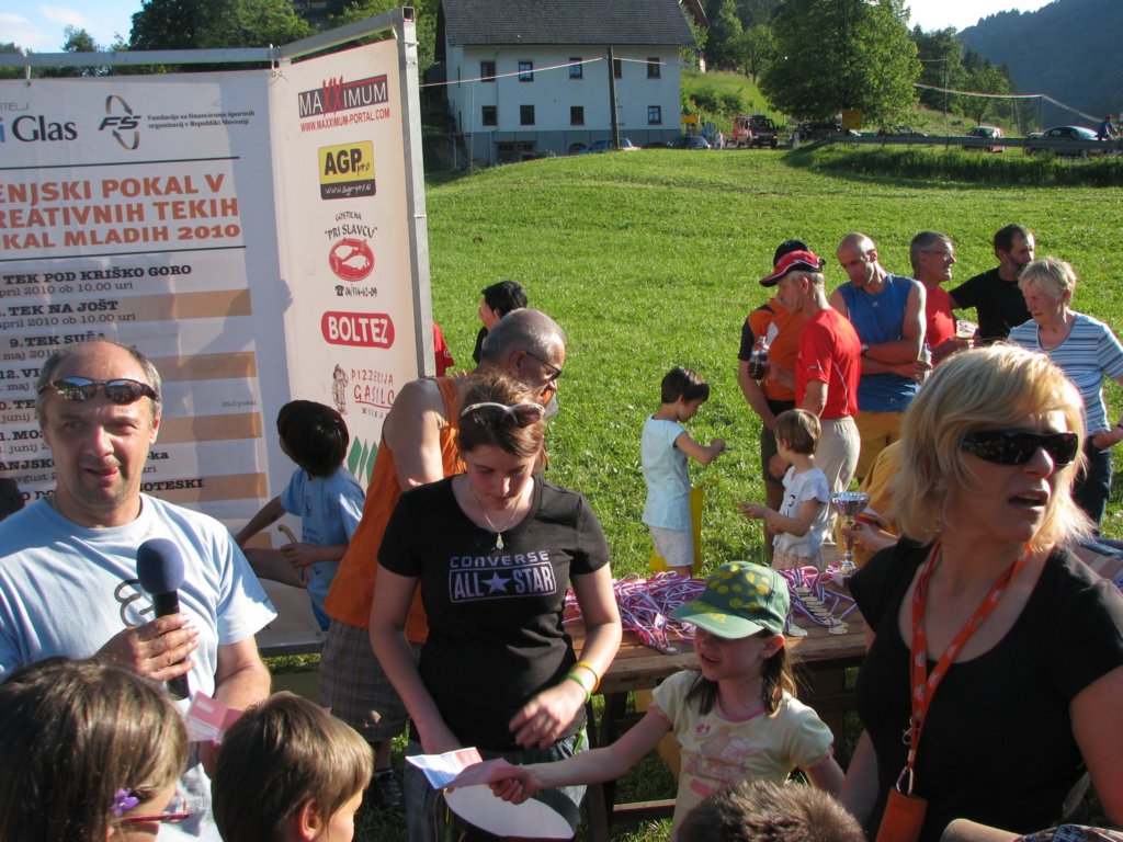 img_3438.jpg