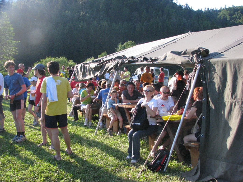 img_3442.jpg
