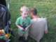 img_3460_small.jpg