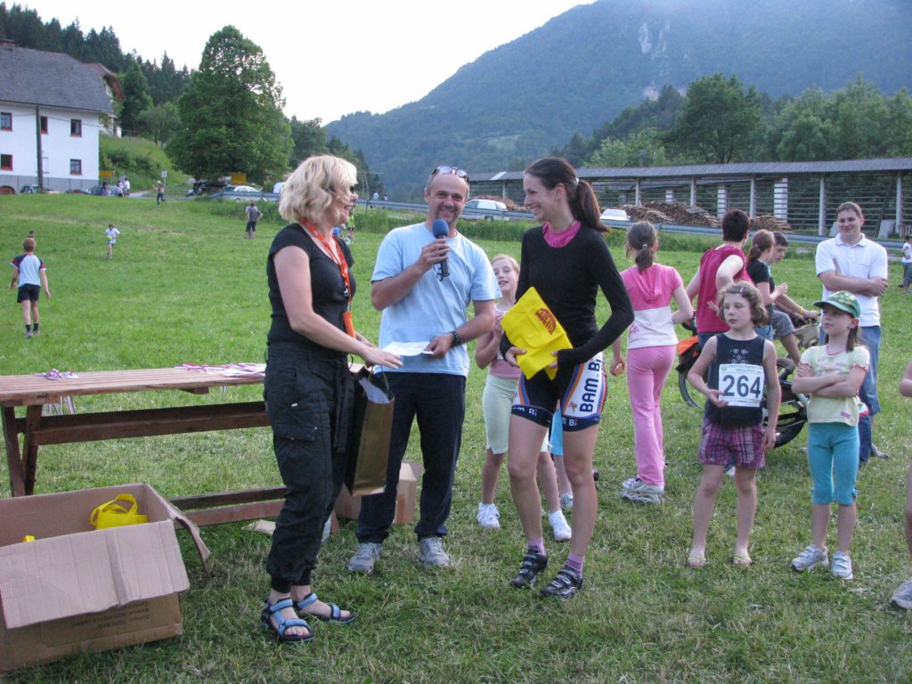 img_3484.jpg