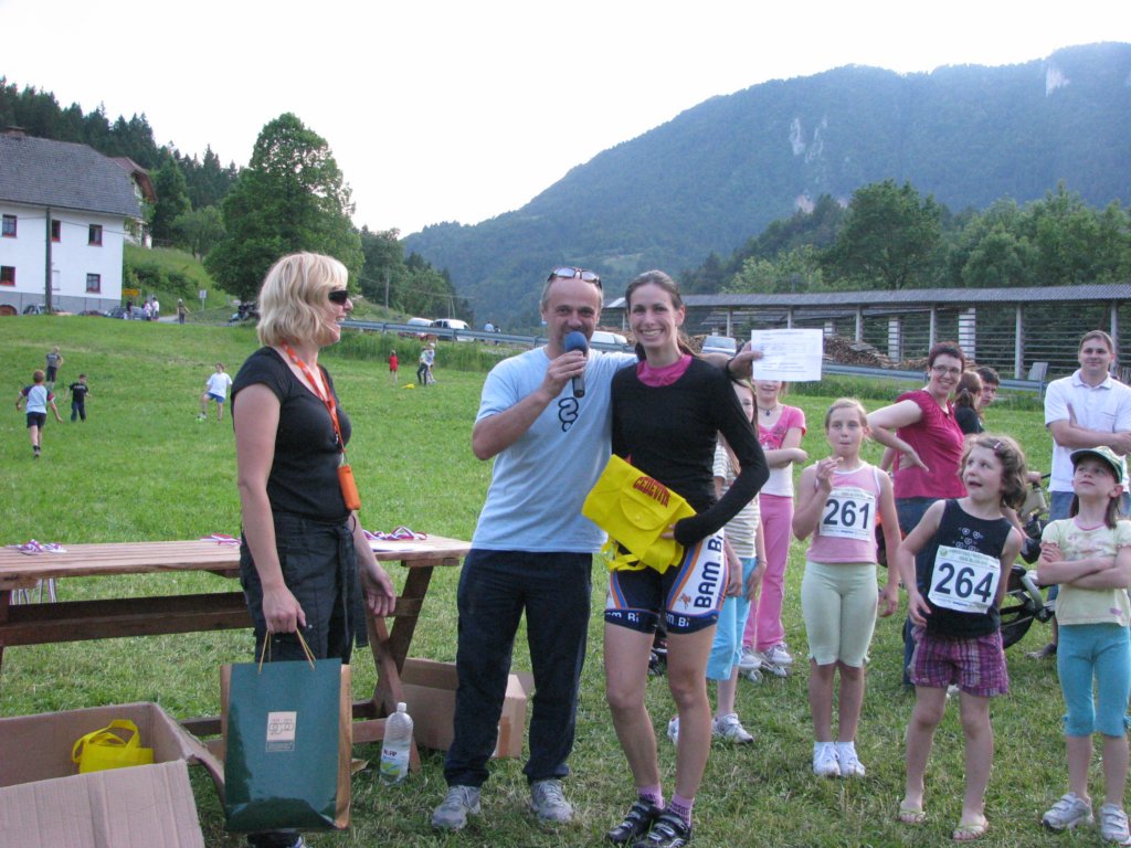 img_3485.jpg